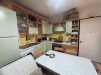Appartamento in affitto a Imperia - Rif. 