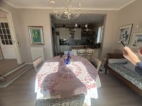 Casa Indipendente in vendita a Imperia - Rif. 