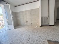 Appartamento in affitto a Imperia - Rif. 