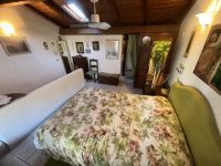 Casa Indipendente in vendita a Ormea - Rif. 