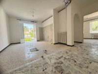 Appartamento in affitto a Imperia - Rif. 