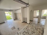 Appartamento in affitto a Imperia - Rif. 