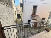 Casa Indipendente in vendita a Ormea - Rif. 