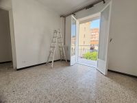 Appartamento in affitto a Imperia - Rif. 