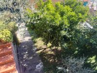 Casa Indipendente in vendita a Imperia - Rif. 