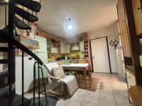 Appartamento in affitto a Imperia - Rif. 
