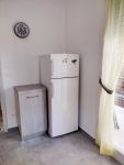 Appartamento in affitto a Diano Marina - Rif. 