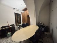 Attivit� Commerciale in affitto a Imperia - Rif. 