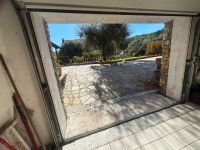 Casa Indipendente in vendita a Imperia - Rif. 