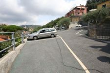 Appartamento in affitto a Imperia - Rif. 