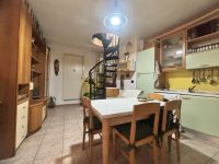 Appartamento in affitto a Imperia - Rif. 
