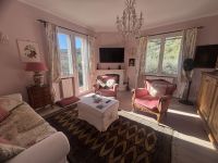 Casa Indipendente in vendita a Imperia - Rif. 