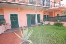 Appartamento in affitto a Imperia - Rif. 