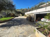 Casa Indipendente in vendita a Imperia - Rif. 