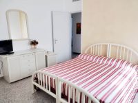 Appartamento in affitto a Diano Marina - Rif. 