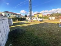 Casa Indipendente in vendita a Imperia - Rif. 