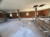 Casa Indipendente in vendita a Imperia - Rif. 