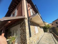 Casa Indipendente in vendita a Imperia - Rif. 