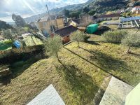 Casa Indipendente in vendita a Imperia - Rif. 