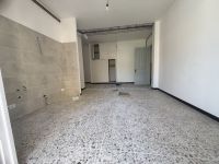 Appartamento in affitto a Imperia - Rif. 