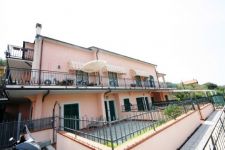 Appartamento in affitto a Imperia - Rif. 