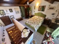 Casa Indipendente in vendita a Ormea - Rif. 