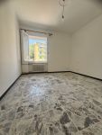 Appartamento in affitto a Imperia - Rif. 