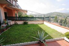 Appartamento in affitto a Imperia - Rif. 