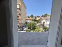 Appartamento in affitto a Imperia - Rif. 