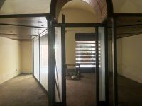 Attivit� Commerciale in affitto a Imperia - Rif. 