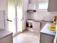 Appartamento in affitto a Diano Marina - Rif. 