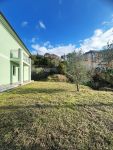 Casa Indipendente in vendita a Imperia - Rif. 