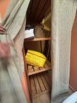 Appartamento in affitto a Imperia - Rif. 