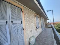 Appartamento in affitto a Imperia - Rif. 