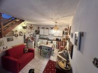 Casa Indipendente in vendita a Ormea - Rif. 