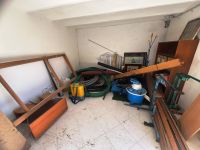 Casa Indipendente in vendita a Imperia - Rif. 