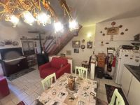 Casa Indipendente in vendita a Ormea - Rif. 