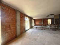 Casa Indipendente in vendita a Imperia - Rif. 