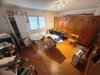 Casa Indipendente in vendita a Imperia - Rif. 