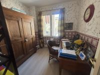 Casa Indipendente in vendita a Imperia - Rif. 