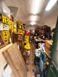Attivit� Commerciale in vendita a Sanremo - Rif. 