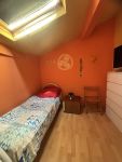 Appartamento in affitto a Imperia - Rif. 