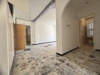 Appartamento in affitto a Imperia - Rif. 