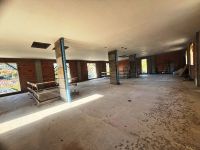 Casa Indipendente in vendita a Imperia - Rif. 