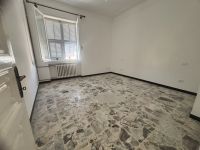 Appartamento in affitto a Imperia - Rif. 
