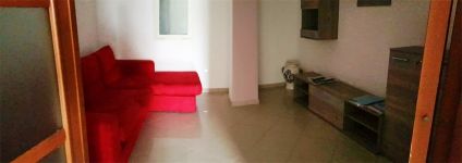 Appartamento in affitto a Imperia - Rif. 