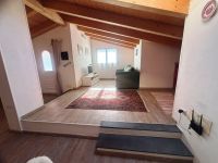 Casa Indipendente in vendita a Imperia - Rif. 