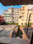 Appartamento in vendita a Imperia - Rif. 