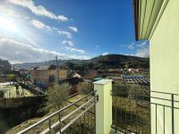 Casa Indipendente in vendita a Imperia - Rif. 