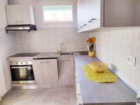 Appartamento in affitto a Diano Marina - Rif. 